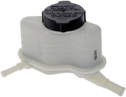 Dorman OE Solutions Power Steering Reservoir for 2009-2014 Nissan Murano 603-826