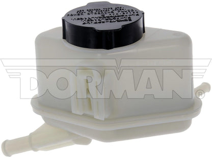 Dorman OE Solutions Power Steering Reservoir for 2009-2014 Nissan Murano 603-826