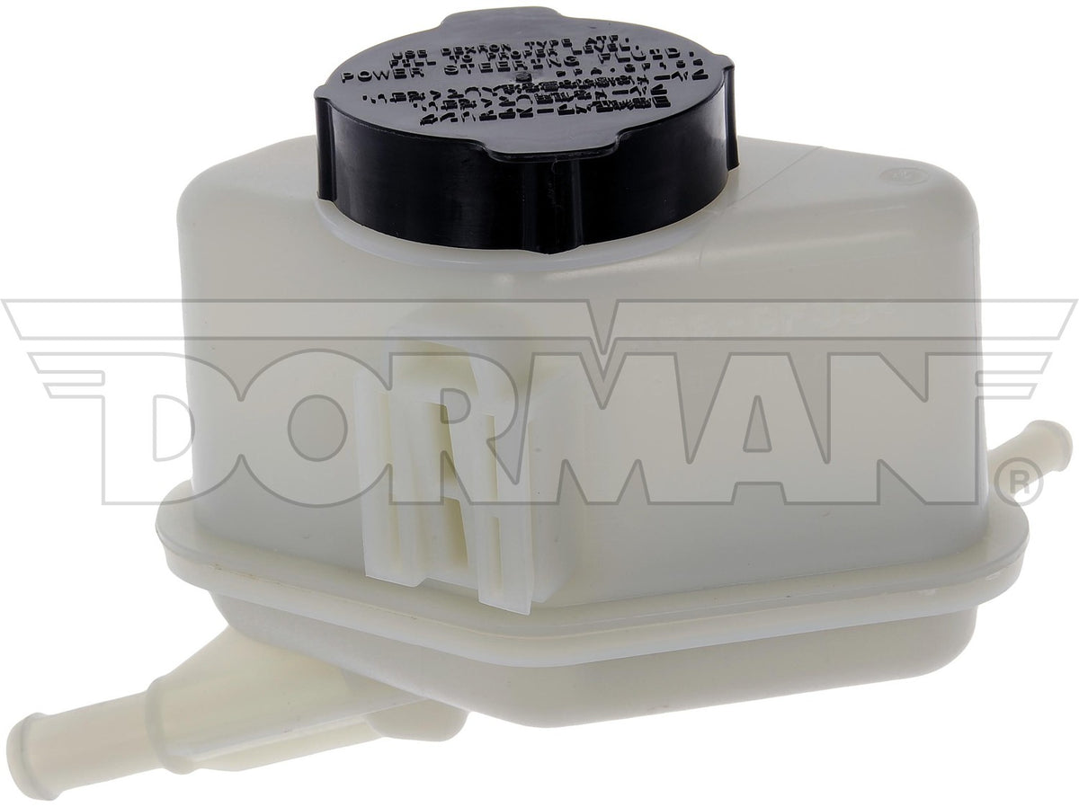 Dorman OE Solutions Power Steering Reservoir for 2009-2014 Nissan Murano 603-826