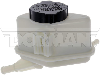 Dorman OE Solutions Power Steering Reservoir for 2009-2014 Nissan Murano 603-826