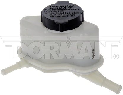 Dorman OE Solutions Power Steering Reservoir for 2009-2014 Nissan Murano 603-826