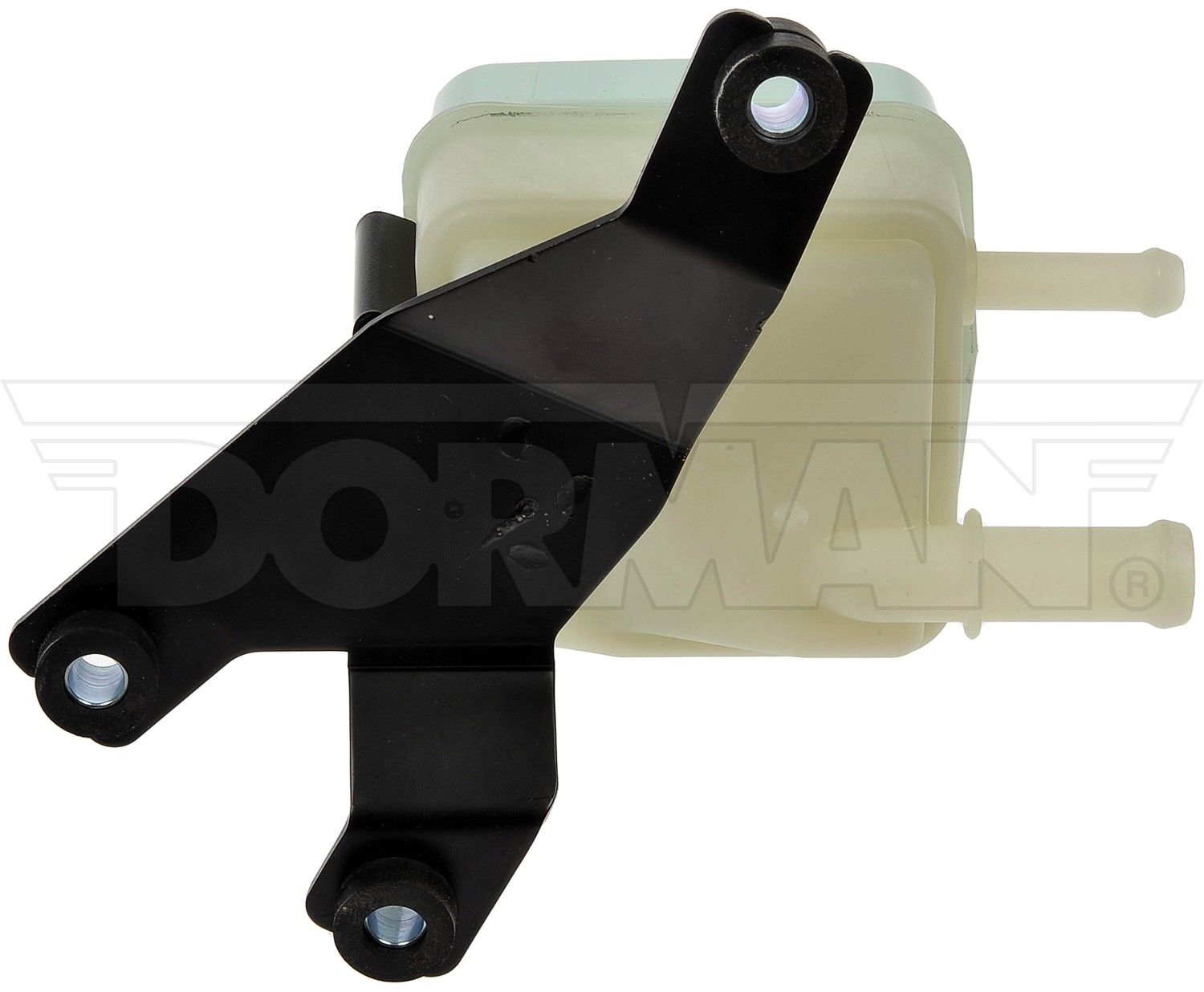 Dorman - OE Solutions POWER STEERING RESERVOIR 603-827