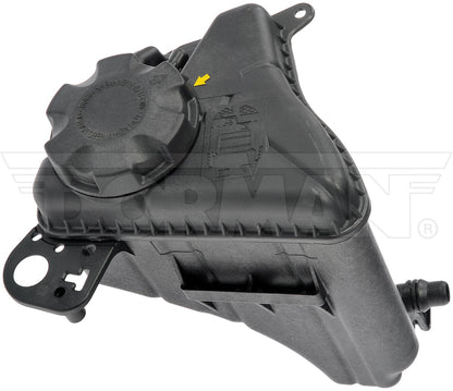 Dorman - OE Solutions COOLANT RESERVOIR 603-830