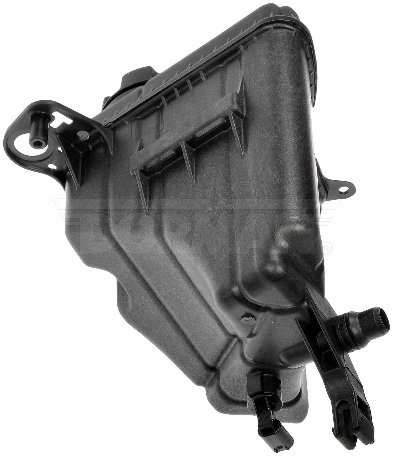 Dorman - OE Solutions COOLANT RESERVOIR 603-830