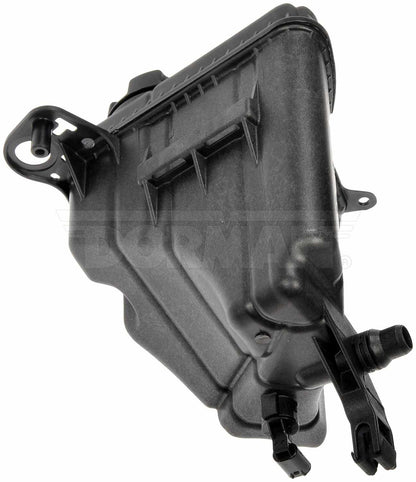 Dorman - OE Solutions COOLANT RESERVOIR 603-830