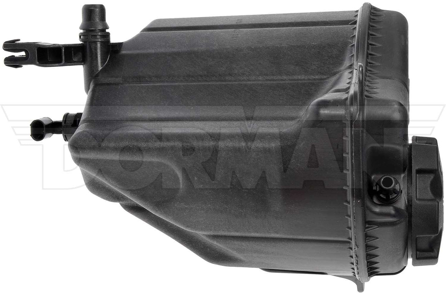 Dorman - OE Solutions COOLANT RESERVOIR 603-830