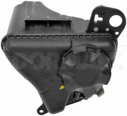 Dorman - OE Solutions COOLANT RESERVOIR 603-830