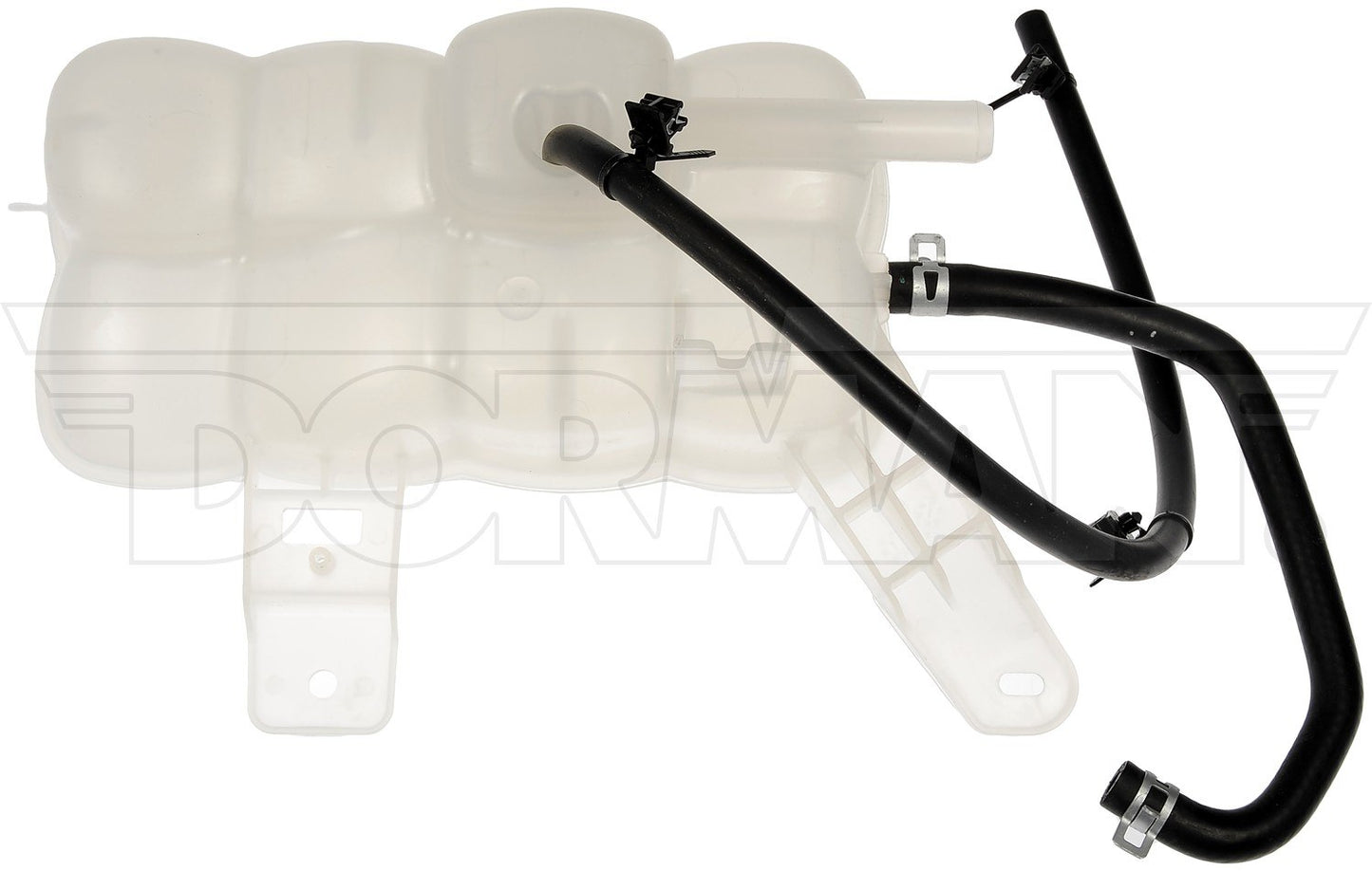 Dorman - OE Solutions COOLANT RESERVOIR 603-833