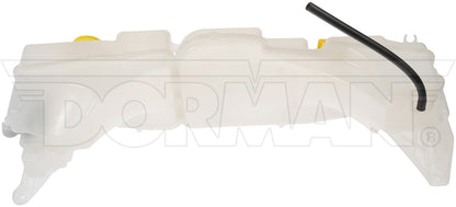 Dorman OE Solutions Engine Coolant Reservoir for 2007-2012 Dodge Nitro 603-835