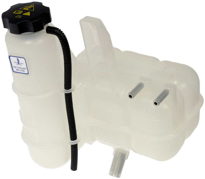 Dorman - OE Solutions COOLANT RESERVOIR 603-840