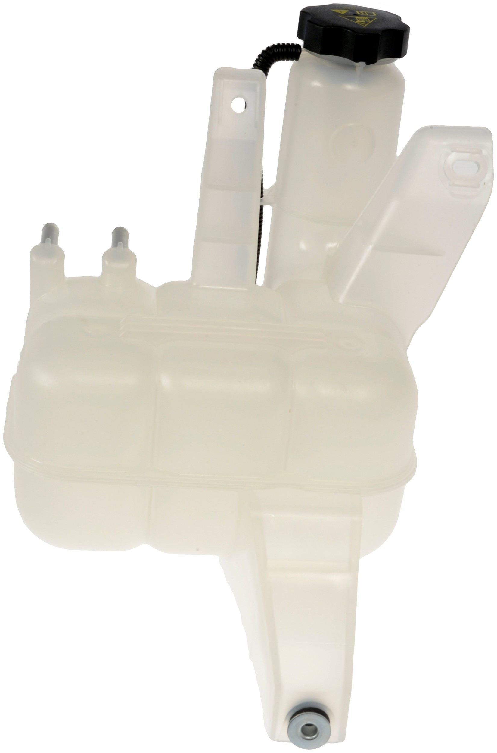 Dorman - OE Solutions COOLANT RESERVOIR 603-840