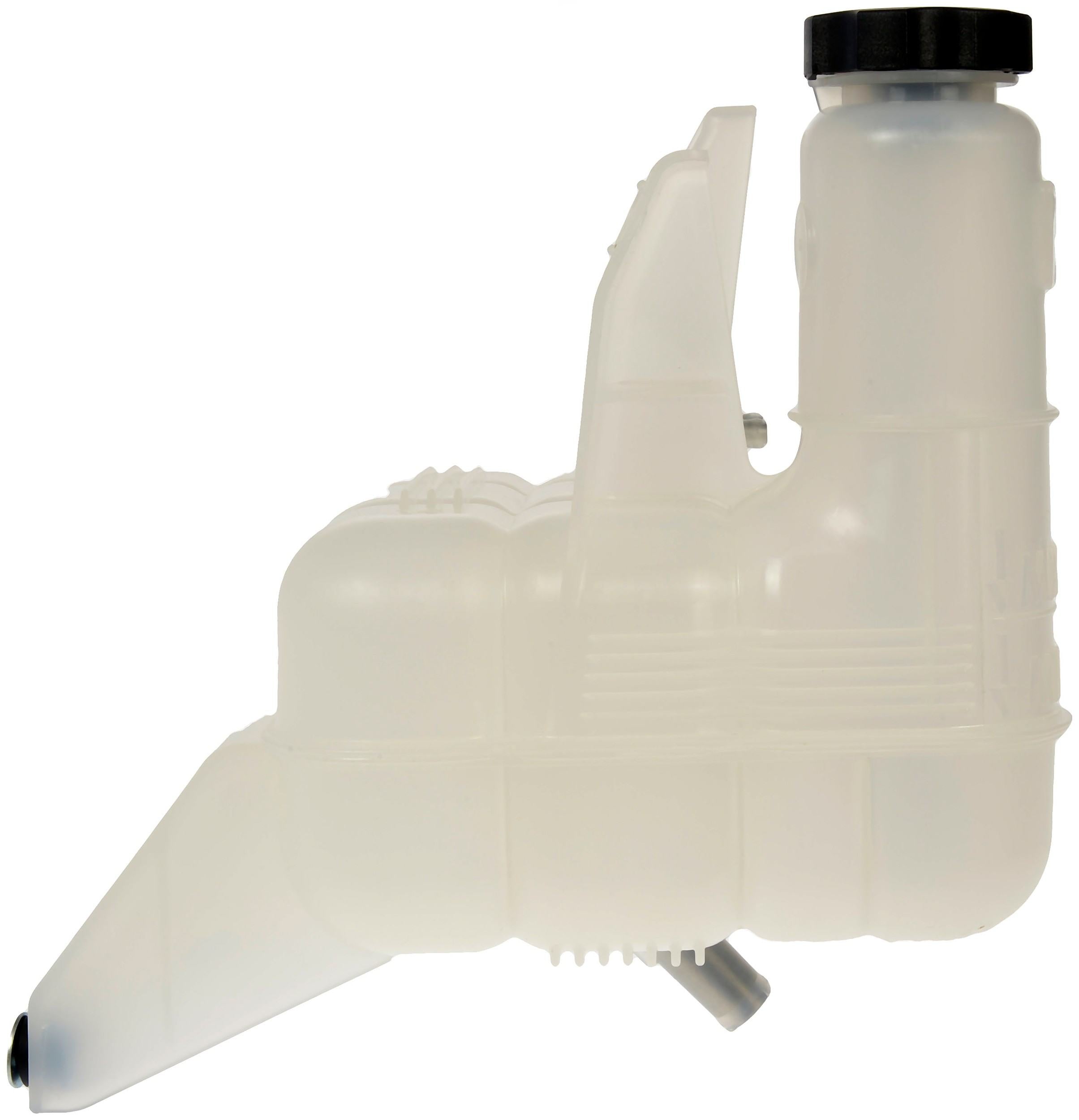 Dorman - OE Solutions COOLANT RESERVOIR 603-840