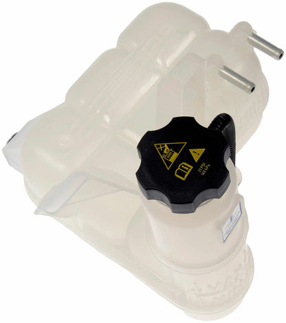 Dorman - OE Solutions COOLANT RESERVOIR 603-840