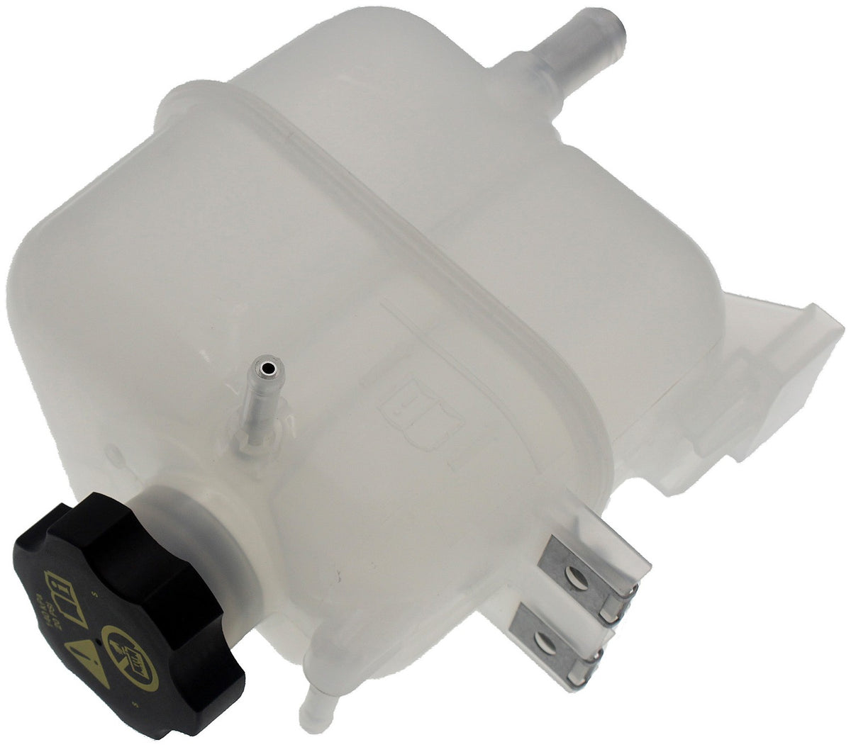 Dorman - OE Solutions PRESSURIZED COOLANT RESERVOIR 603-843