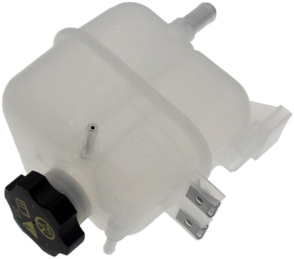 Dorman - OE Solutions PRESSURIZED COOLANT RESERVOIR 603-843