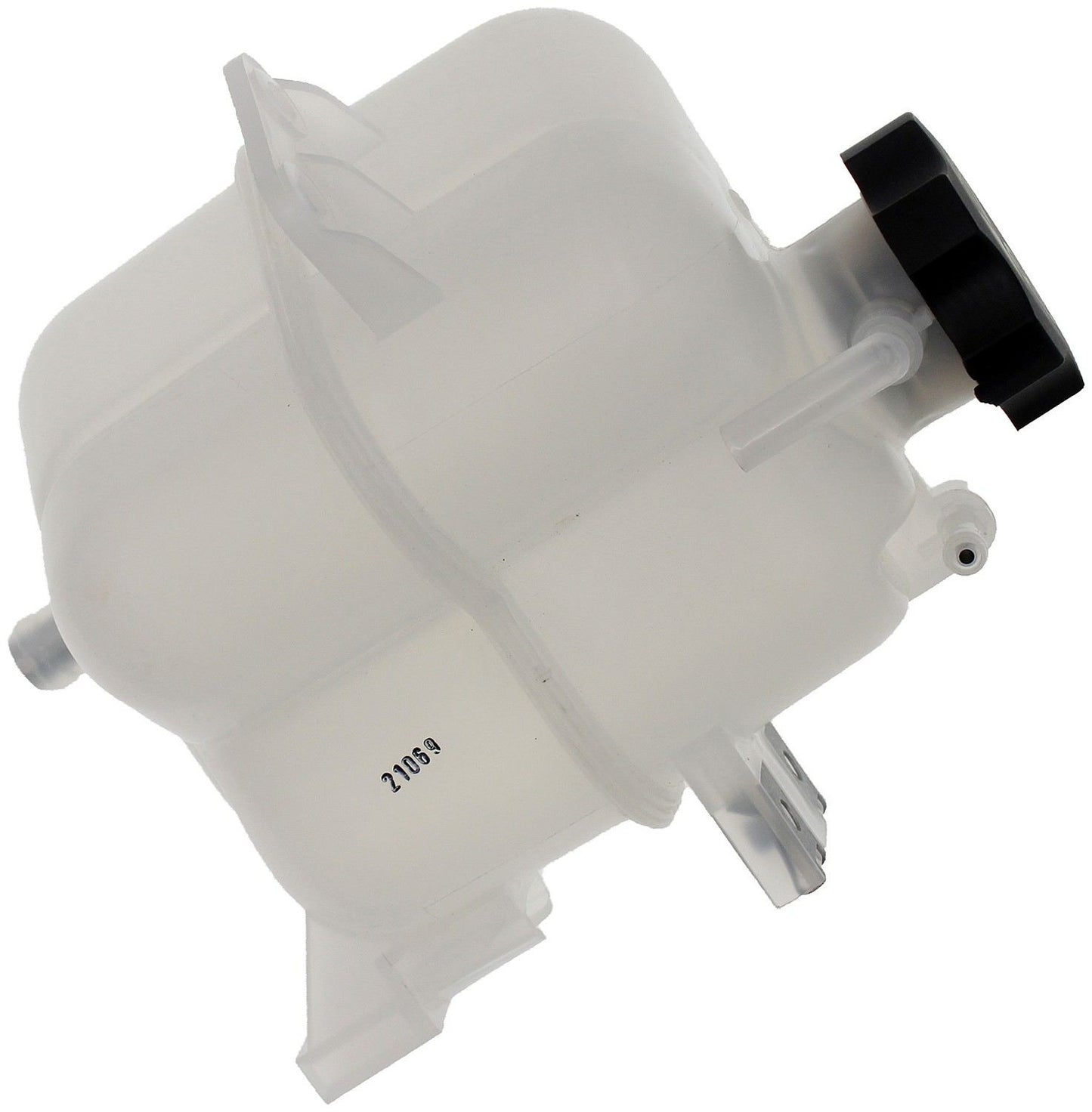 Dorman - OE Solutions PRESSURIZED COOLANT RESERVOIR 603-843