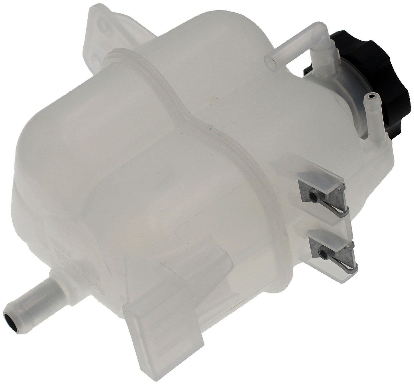 Dorman - OE Solutions PRESSURIZED COOLANT RESERVOIR 603-843