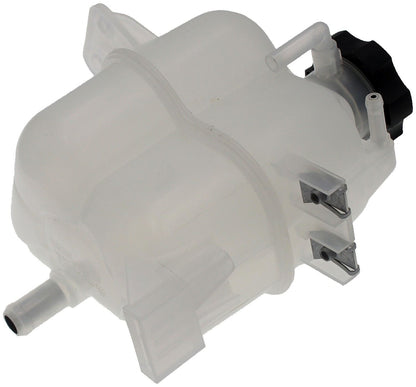 Dorman - OE Solutions PRESSURIZED COOLANT RESERVOIR 603-843