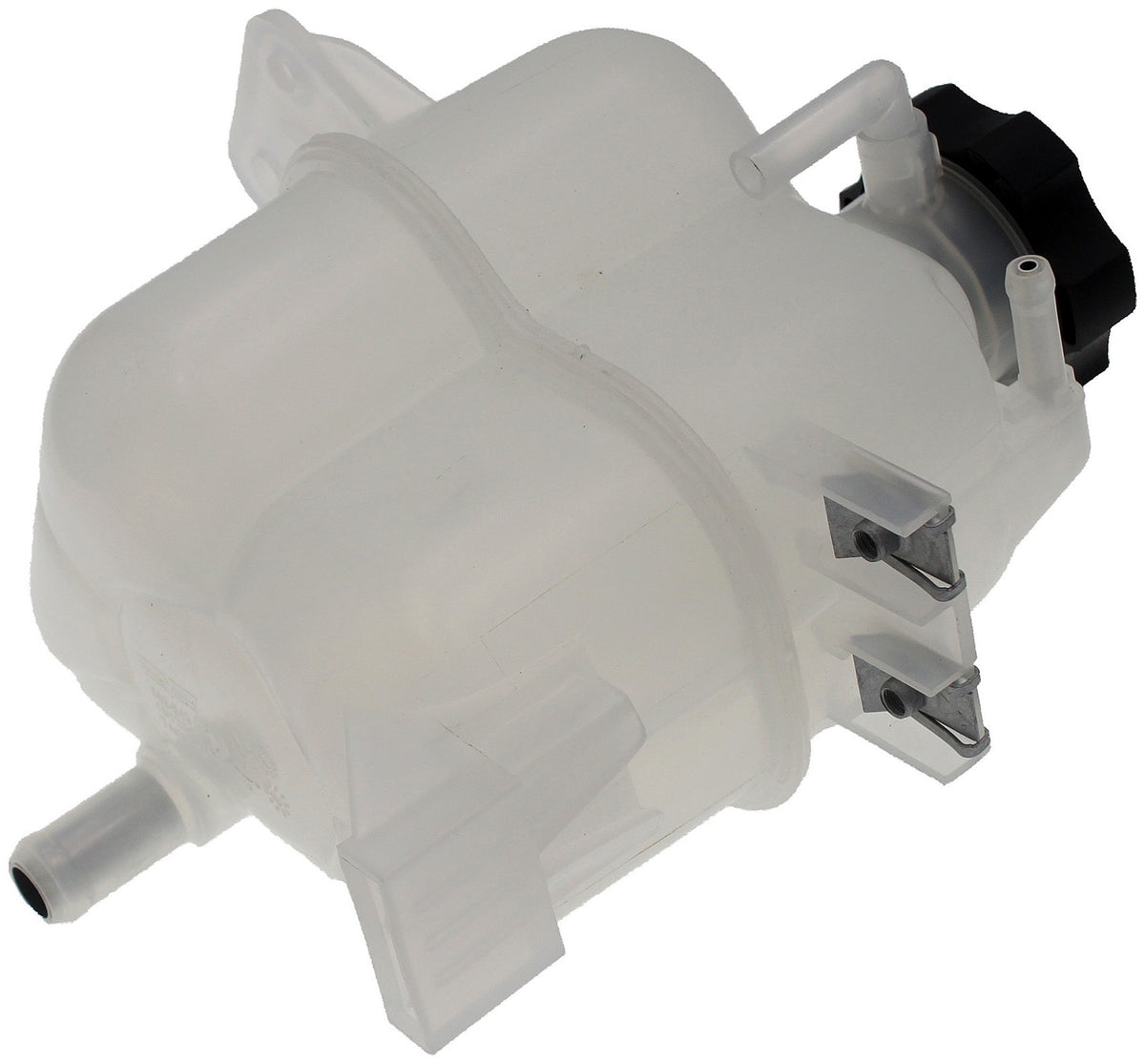 Dorman - OE Solutions PRESSURIZED COOLANT RESERVOIR 603-843