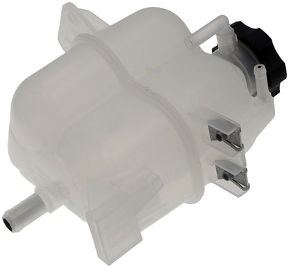 Dorman - OE Solutions PRESSURIZED COOLANT RESERVOIR 603-843