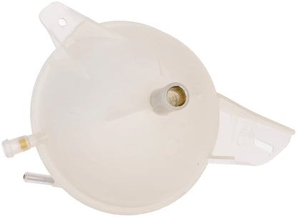 Dorman OE Solutions Pressurized Coolant Reservoir for 2015-2019 Ford with Direct Fit Design 603-844