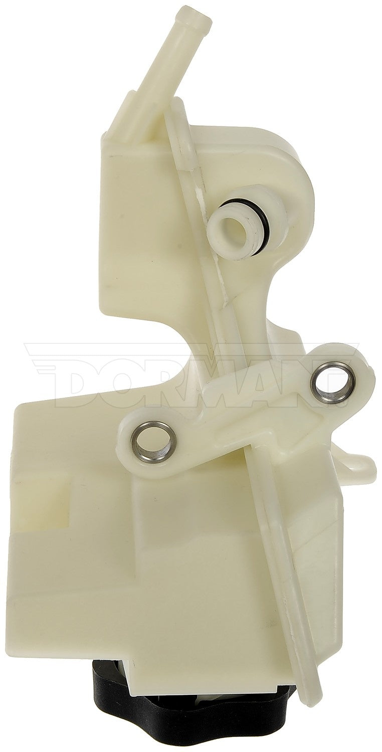 Dorman - OE Solutions POWER STEERING FLUID RESERVOIR 603-845