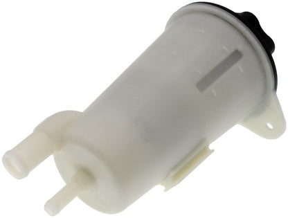 Dorman OE Solutions Power Steering Reservoir for 2011-2016 Ford Vehicles 603-847