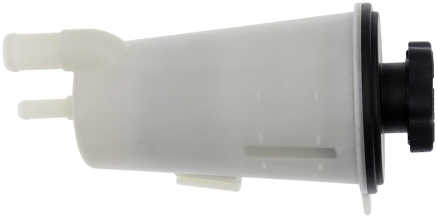 Dorman OE Solutions Power Steering Reservoir for 2011-2016 Ford Vehicles 603-847