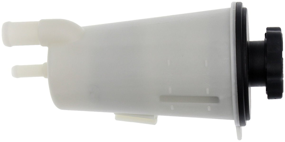 Dorman OE Solutions Power Steering Reservoir for 2011-2016 Ford Vehicles 603-847