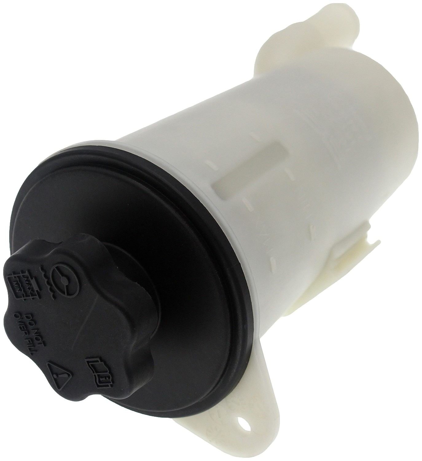 Dorman - OE Solutions POWER STEERING FLUID RESERVOIR 603-847