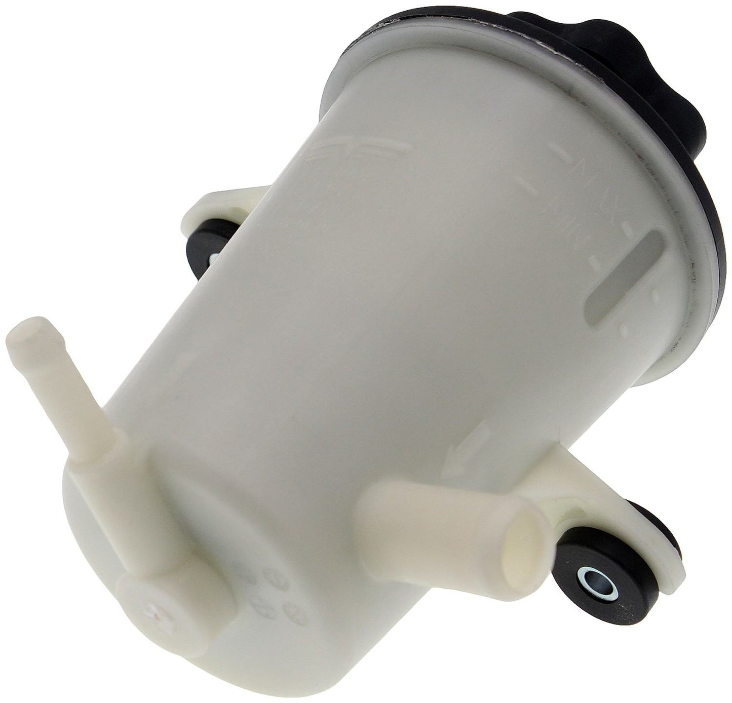 Dorman OE Solutions Power Steering Reservoir for 2011-2015 Ford Edge Lincoln MKX 603-848