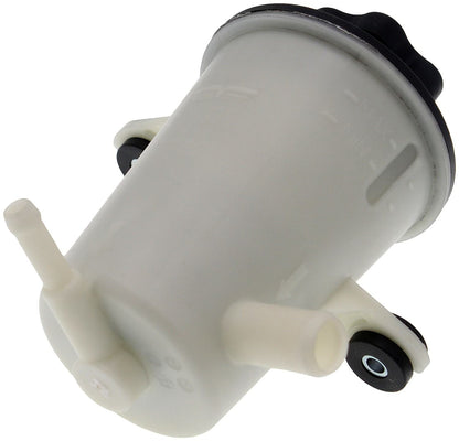 Dorman OE Solutions Power Steering Reservoir for 2011-2015 Ford Edge Lincoln MKX 603-848