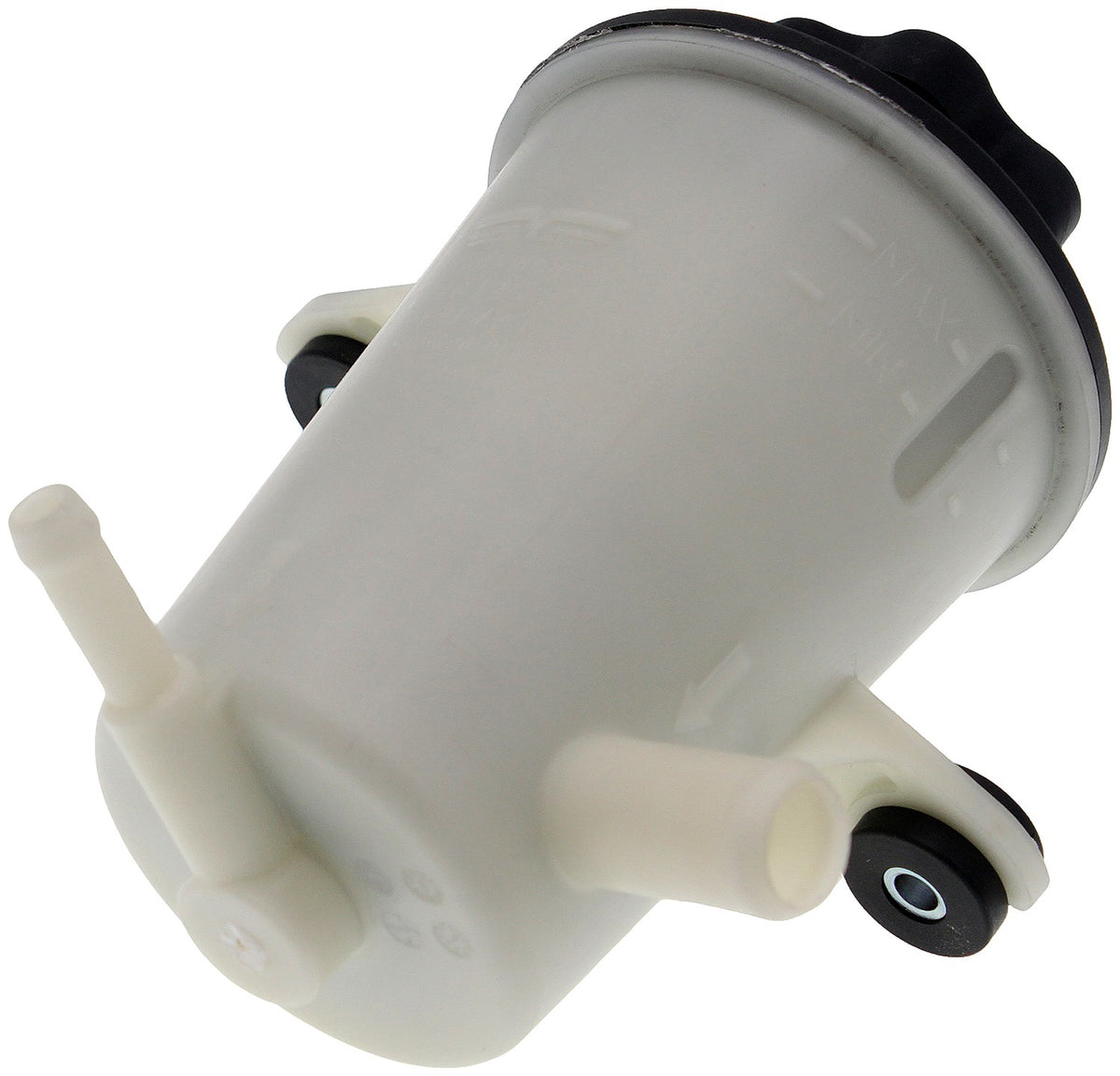 Dorman OE Solutions Power Steering Reservoir for 2011-2015 Ford Edge Lincoln MKX 603-848