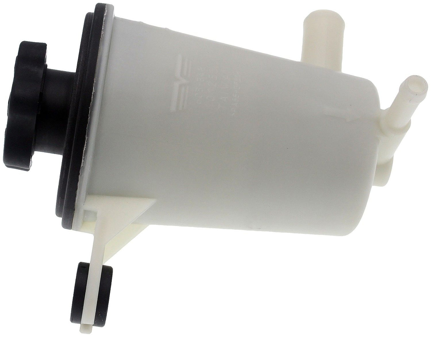 Dorman OE Solutions Power Steering Reservoir for 2011-2015 Ford Edge Lincoln MKX 603-848