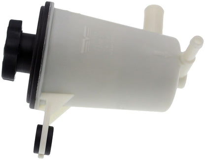 Dorman OE Solutions Power Steering Reservoir for 2011-2015 Ford Edge Lincoln MKX 603-848