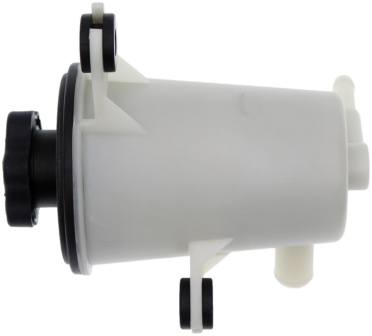 Dorman OE Solutions Power Steering Reservoir for 2011-2015 Ford Edge Lincoln MKX 603-848