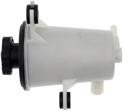 Dorman OE Solutions Power Steering Reservoir for 2011-2015 Ford Edge Lincoln MKX 603-848