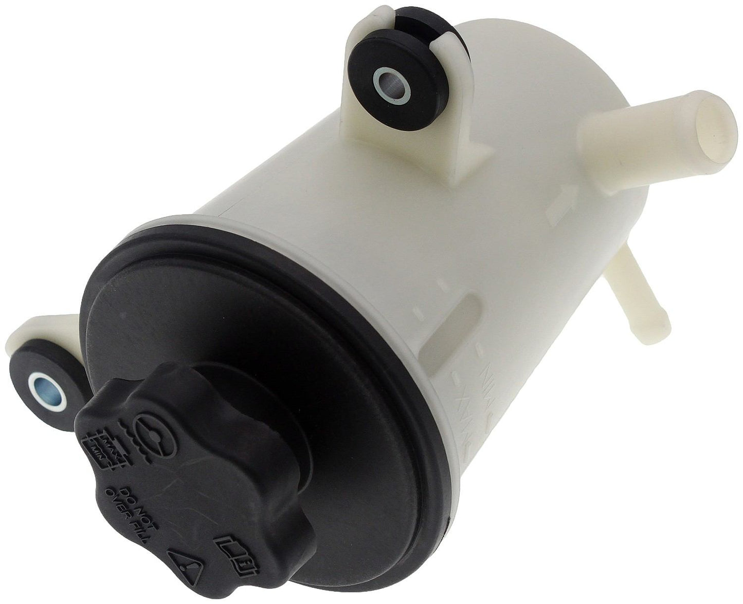 Dorman OE Solutions Power Steering Reservoir for 2011-2015 Ford Edge Lincoln MKX 603-848