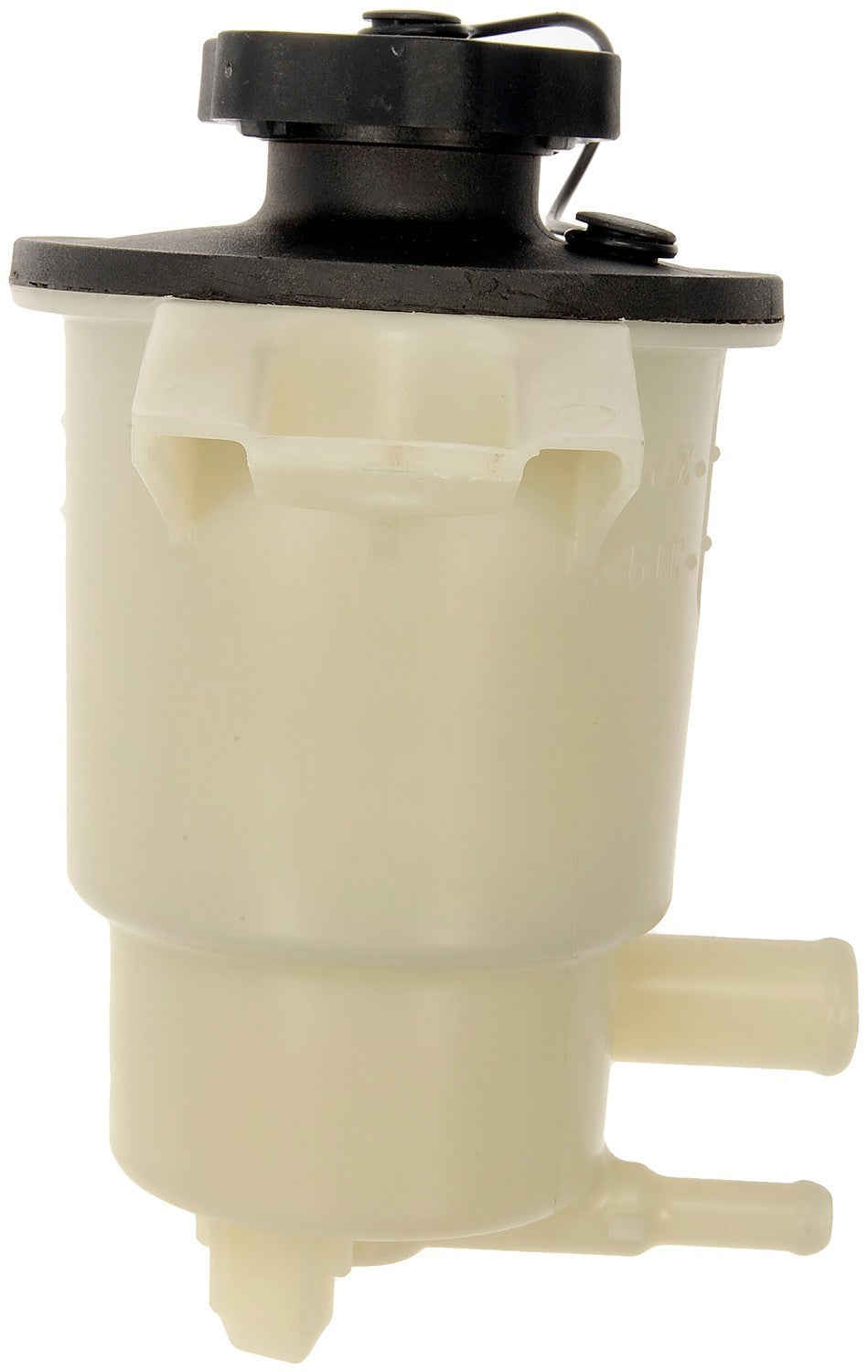 Dorman OE Solutions Power Steering Reservoir for 2005-2009 Ford and 2006-2008 Mercury 603-849