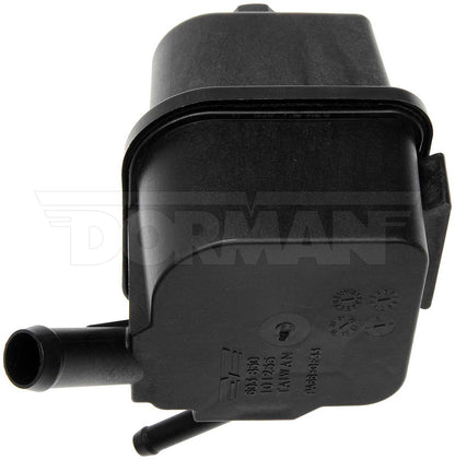 Dorman OE Solutions Power Steering Reservoir for 2010-2015 Chevrolet Camaro 603-850