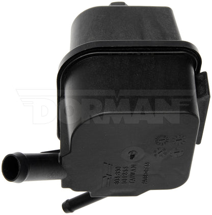 Dorman OE Solutions Power Steering Reservoir for 2010-2015 Chevrolet Camaro 603-850