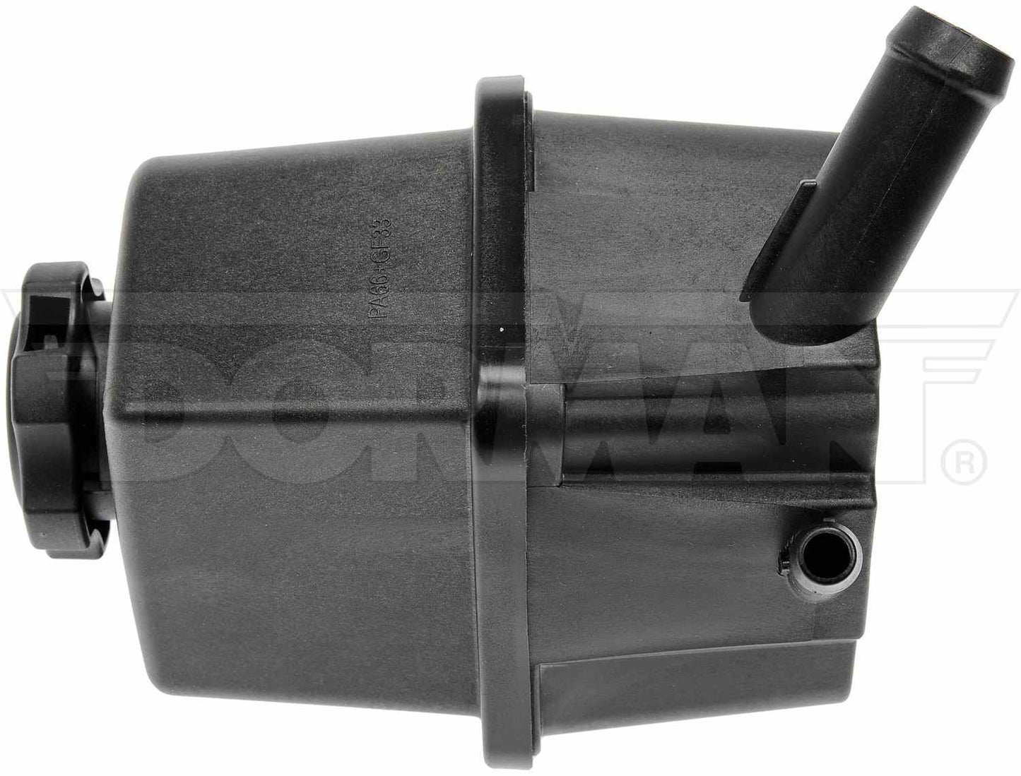 Dorman OE Solutions Power Steering Reservoir for 2010-2015 Chevrolet Camaro 603-850