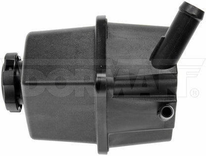 Dorman OE Solutions Power Steering Reservoir for 2010-2015 Chevrolet Camaro 603-850
