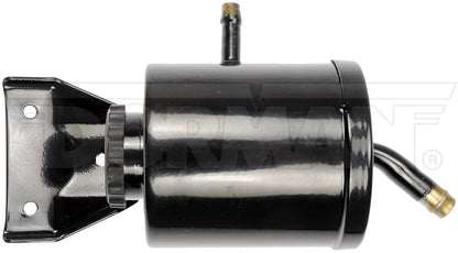 Dorman OE Solutions Power Steering Reservoir for 2003-2023 Chevrolet and GMC 603-851
