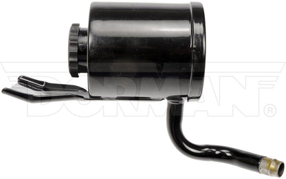 Dorman OE Solutions Power Steering Reservoir for 2003-2023 Chevrolet and GMC 603-851