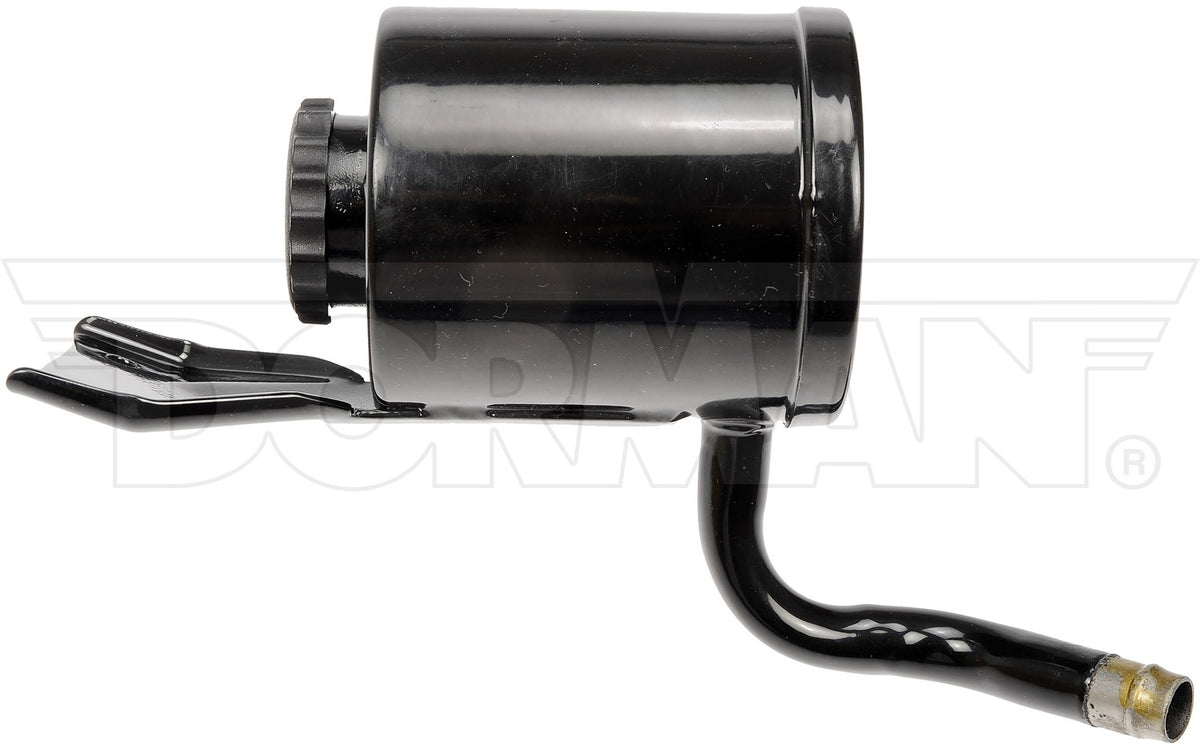 Dorman OE Solutions Power Steering Reservoir for 2003-2023 Chevrolet and GMC 603-851