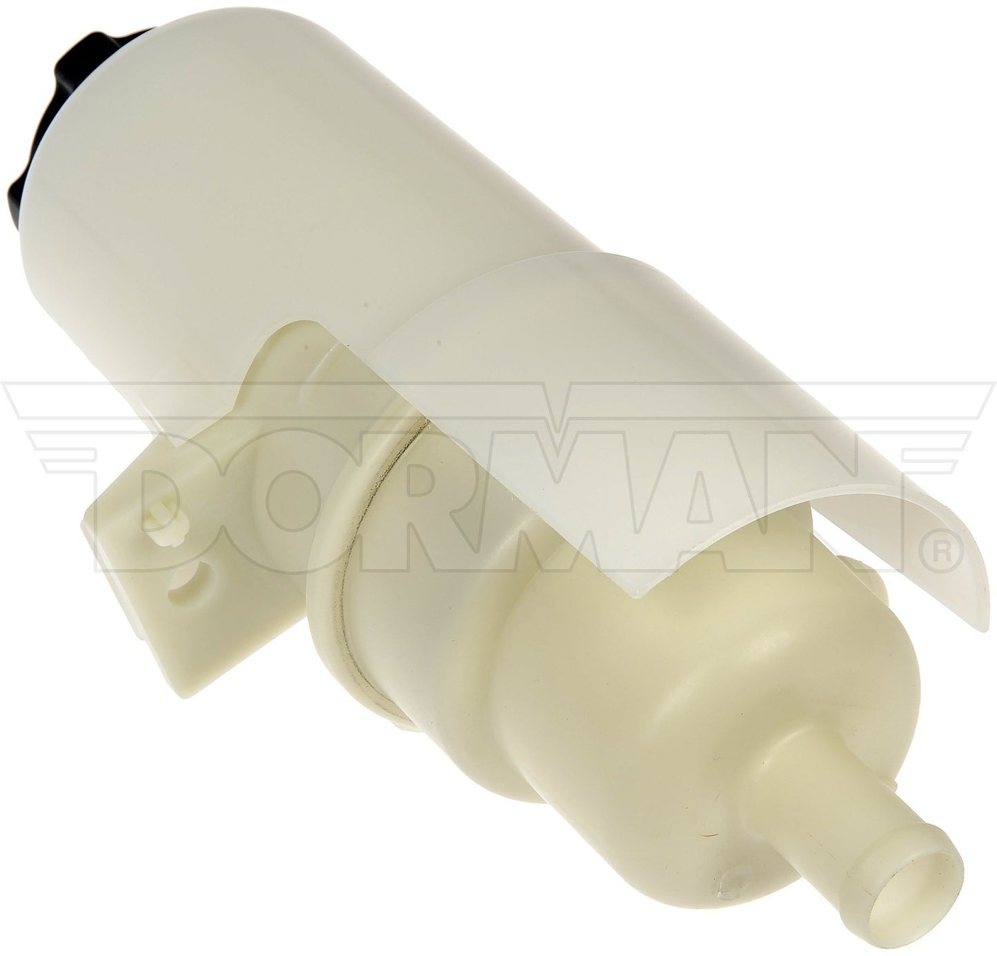 Dorman OE Solutions Power Steering Reservoir for 2013-2018 Ram 2500 3500 4500 5500 603-852