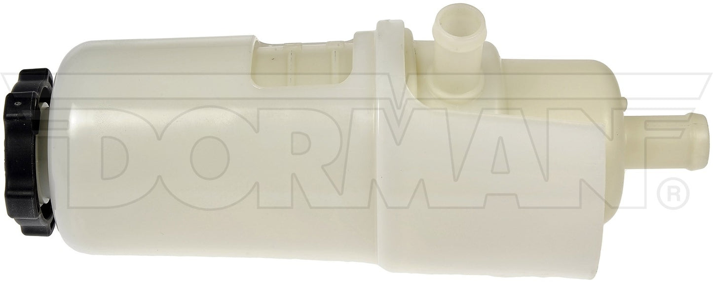 Dorman OE Solutions Power Steering Reservoir for 2013-2018 Ram 2500 3500 4500 5500 603-852