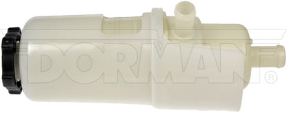 Dorman OE Solutions Power Steering Reservoir for 2013-2018 Ram 2500 3500 4500 5500 603-852