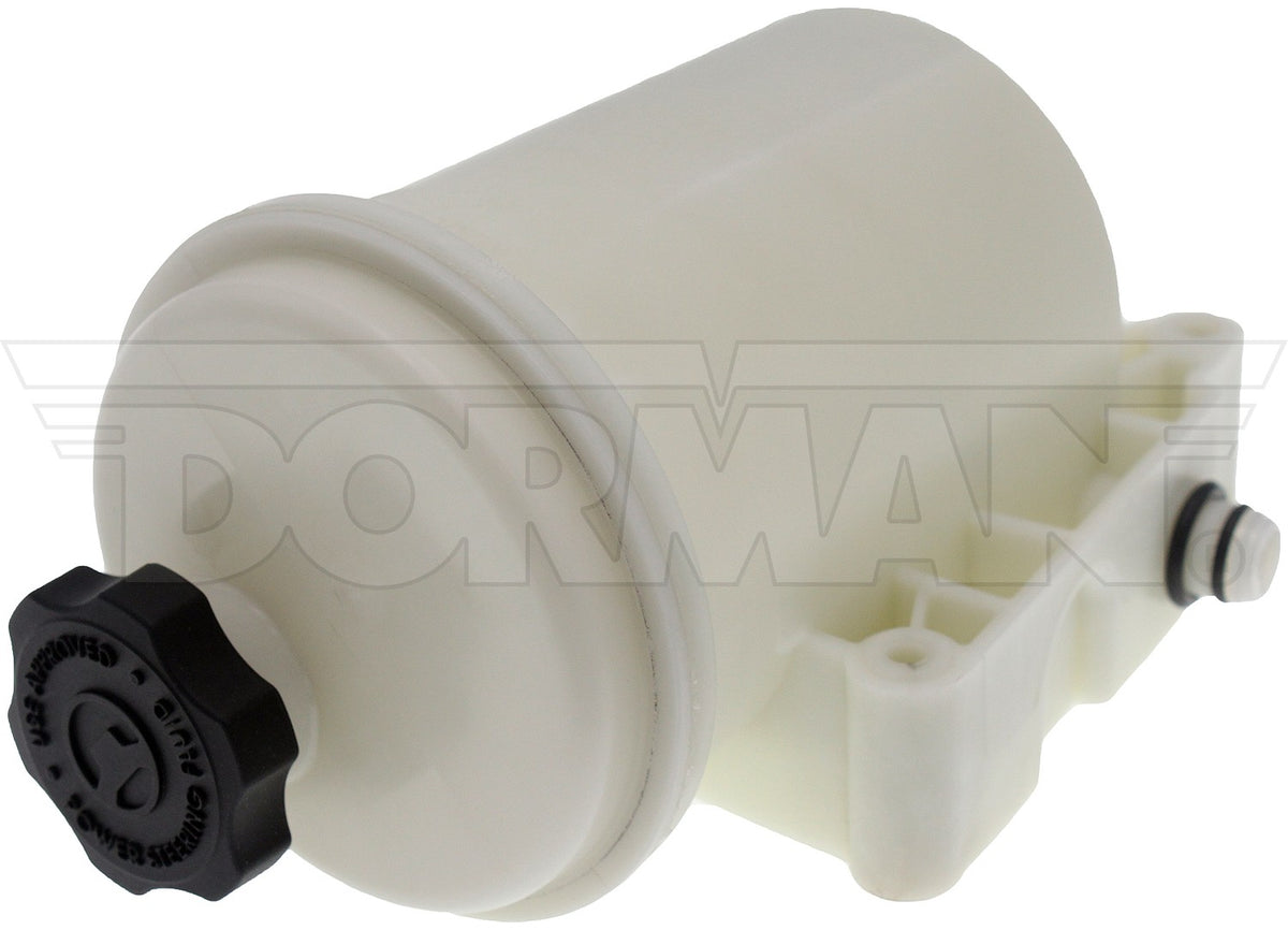 Dorman OE Solutions Power Steering Reservoir for 2008-2012 Chrysler Dodge Ram 603-853